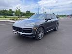 Used 2020 Porsche Cayenne S AWD SUV for sale #PG8132 - photo 4