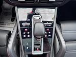 Used 2020 Porsche Cayenne S AWD SUV for sale #PG8132 - photo 21