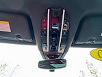 Used 2020 Porsche Cayenne S AWD SUV for sale #PG8132 - photo 22