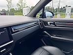 Used 2020 Porsche Cayenne S AWD SUV for sale #PG8132 - photo 23