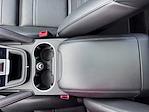 Used 2020 Porsche Cayenne S AWD SUV for sale #PG8132 - photo 24