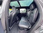 Used 2020 Porsche Cayenne S AWD SUV for sale #PG8132 - photo 25