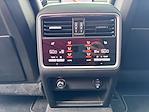 Used 2020 Porsche Cayenne S AWD SUV for sale #PG8132 - photo 26