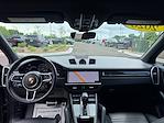 Used 2020 Porsche Cayenne S AWD SUV for sale #PG8132 - photo 27