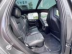 Used 2020 Porsche Cayenne S AWD SUV for sale #PG8132 - photo 29