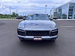 Used 2020 Porsche Cayenne S AWD SUV for sale #PG8132 - photo 5