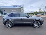 Used 2020 Porsche Cayenne S AWD SUV for sale #PG8132 - photo 6