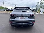 Used 2020 Porsche Cayenne S AWD SUV for sale #PG8132 - photo 3