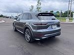 Used 2020 Porsche Cayenne S AWD SUV for sale #PG8132 - photo 7