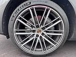 Used 2020 Porsche Cayenne S AWD SUV for sale #PG8132 - photo 9