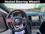 Used 2014 Jeep Grand Cherokee Limited 4x4 SUV for sale #PG8136B1 - photo 12