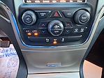 Used 2014 Jeep Grand Cherokee Limited 4x4 SUV for sale #PG8136B1 - photo 23