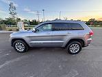Used 2014 Jeep Grand Cherokee Limited 4x4 SUV for sale #PG8136B1 - photo 8