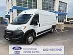 2023 Ram ProMaster 3500 High Roof FWD Empty Cargo Van for sale #PG8146 - photo 1