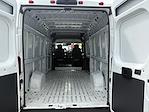 2023 Ram ProMaster 3500 High Roof FWD Empty Cargo Van for sale #PG8146 - photo 10