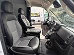 2023 Ram ProMaster 3500 High Roof FWD Empty Cargo Van for sale #PG8146 - photo 12