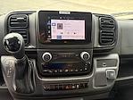 2023 Ram ProMaster 3500 High Roof FWD Empty Cargo Van for sale #PG8146 - photo 13