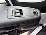 2023 Ram ProMaster 3500 High Roof FWD Empty Cargo Van for sale #PG8146 - photo 16