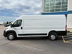 2023 Ram ProMaster 3500 High Roof FWD Empty Cargo Van for sale #PG8146 - photo 3