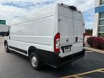 2023 Ram ProMaster 3500 High Roof FWD Empty Cargo Van for sale #PG8146 - photo 2