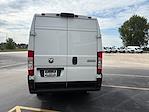 2023 Ram ProMaster 3500 High Roof FWD Empty Cargo Van for sale #PG8146 - photo 4