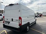 2023 Ram ProMaster 3500 High Roof FWD Empty Cargo Van for sale #PG8146 - photo 5