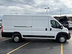 2023 Ram ProMaster 3500 High Roof FWD Empty Cargo Van for sale #PG8146 - photo 6