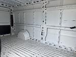 2023 Ram ProMaster 3500 High Roof FWD Empty Cargo Van for sale #PG8146 - photo 9