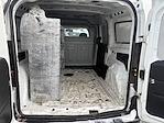 2020 Ram ProMaster City FWD Empty Cargo Van for sale #PG8147 - photo 10