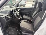 2020 Ram ProMaster City FWD Empty Cargo Van for sale #PG8147 - photo 11