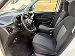 2020 Ram ProMaster City FWD Empty Cargo Van for sale #PG8147 - photo 13