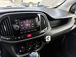 2020 Ram ProMaster City FWD Empty Cargo Van for sale #PG8147 - photo 14
