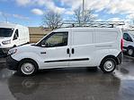 2020 Ram ProMaster City FWD Empty Cargo Van for sale #PG8147 - photo 2