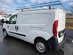 2020 Ram ProMaster City FWD Empty Cargo Van for sale #PG8147 - photo 3