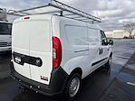 2020 Ram ProMaster City FWD Empty Cargo Van for sale #PG8147 - photo 5