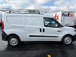 2020 Ram ProMaster City FWD Empty Cargo Van for sale #PG8147 - photo 6