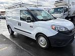 2020 Ram ProMaster City FWD Empty Cargo Van for sale #PG8147 - photo 7