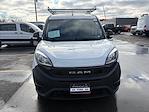 2020 Ram ProMaster City FWD Empty Cargo Van for sale #PG8147 - photo 8