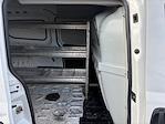 2020 Ram ProMaster City FWD Empty Cargo Van for sale #PG8147 - photo 9