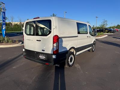 2023 Ford Transit 150 Low Roof RWD Empty Cargo Van for sale #PG8149 - photo 2