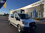 2023 Ford Transit 150 Low Roof RWD Empty Cargo Van for sale #PG8149 - photo 1