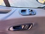 2023 Ford Transit 150 Low Roof RWD Empty Cargo Van for sale #PG8149 - photo 11