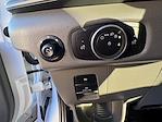 2023 Ford Transit 150 Low Roof RWD Empty Cargo Van for sale #PG8149 - photo 12