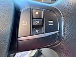 2023 Ford Transit 150 Low Roof RWD Empty Cargo Van for sale #PG8149 - photo 14