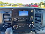 2023 Ford Transit 150 Low Roof RWD Empty Cargo Van for sale #PG8149 - photo 16