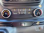 2023 Ford Transit 150 Low Roof RWD Empty Cargo Van for sale #PG8149 - photo 17