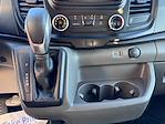 2023 Ford Transit 150 Low Roof RWD Empty Cargo Van for sale #PG8149 - photo 18