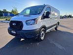 2023 Ford Transit 150 Low Roof RWD Empty Cargo Van for sale #PG8149 - photo 3