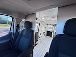 2023 Ford Transit 150 Low Roof RWD Empty Cargo Van for sale #PG8149 - photo 22