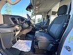 2023 Ford Transit 150 Low Roof RWD Empty Cargo Van for sale #PG8149 - photo 23